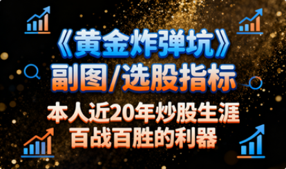 ƽըӡͼ/ѡָ ˽20