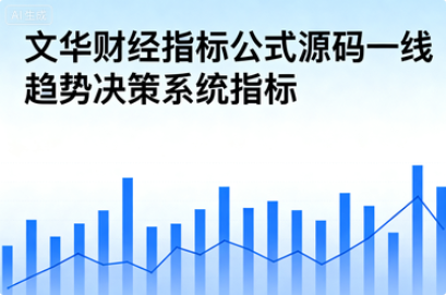 Ļƾָ깫ʽԴһƾϵͳָĻڻָ깫ʽ