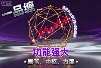 һƷĿǰΪֹõĲָ ǿ ʡࡢȺͱ