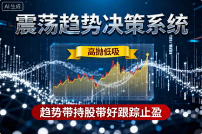 ƾϵͳɫ׵ ƴֹɴøֹӯ