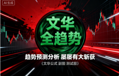 ĻȫƣԤ дնĻʽ ͼ ͼ