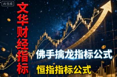  Ļƾָ ָ깫ʽ ָָ깫ʽ