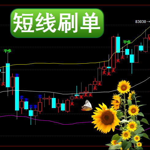 ״ʦˢп׬Ǯͬпڽ׻Ƹ