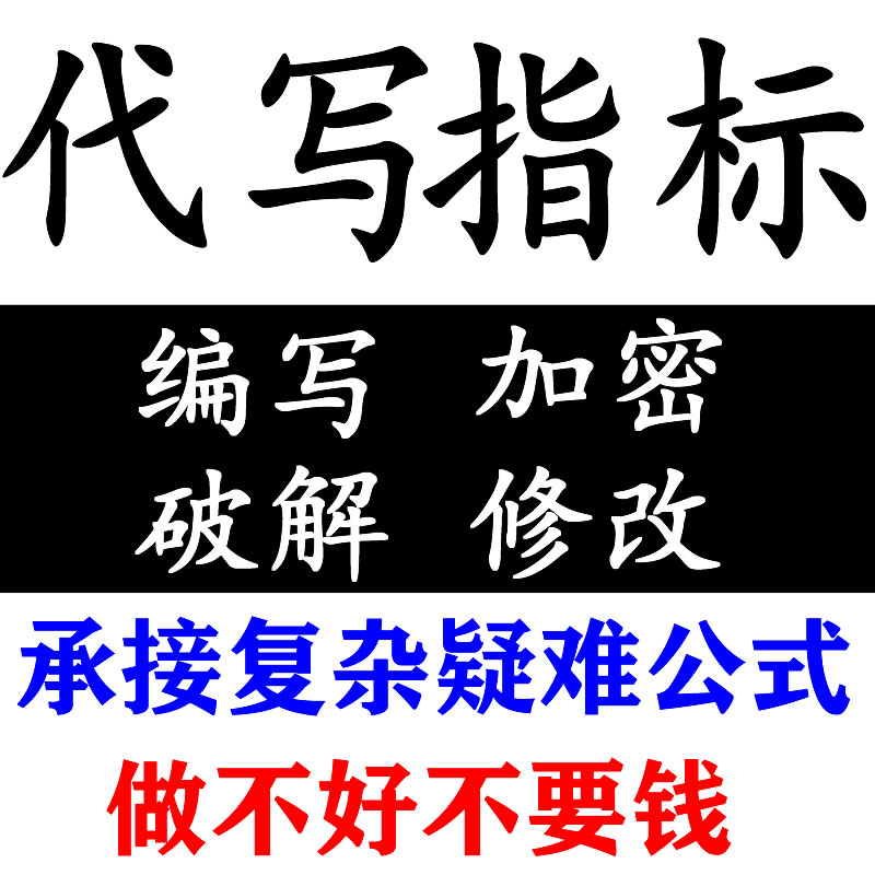 販ѡָ꡹KDJǿֽѡָ