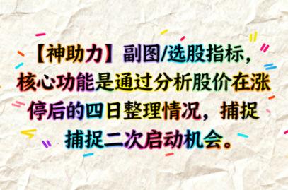 ͼ/ѡָ꣬Ĺ