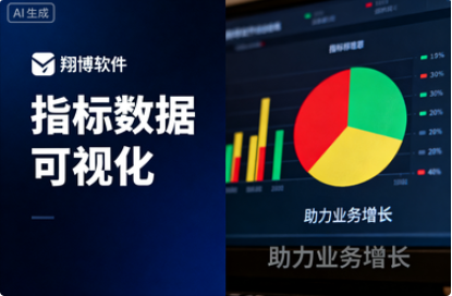 ͨšʤͻơͼ/ͼ/ѡָ Ƹ ͻȷ