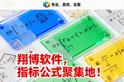 ͨšͼָ շֽߺͼ۸ͨж