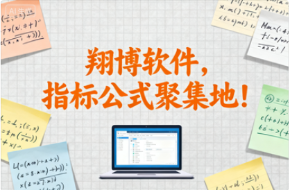 ϴ̺ͼָ ǰϴ ָͨԷ