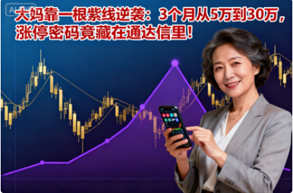 迿һϮ3´530ͣ뾹ͨ