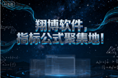 ɢӡͼָ ͨгֲ Ͷʶ