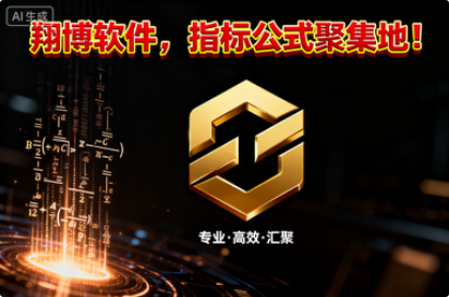 ͷֹͼ/ͼ/ѡָ ʵֻǿ+ͻ