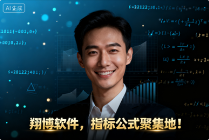 ۾ͼָ꣬ڿ̾۽׶Σɽ