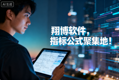 ͨšCCIͼָ ڴͳCCIںϼ۸г