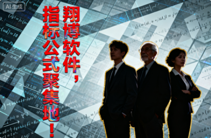 ͨš㡿ͼ/ѡָ ͨ༶ƶ ׼