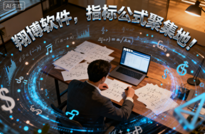 ͨšսͼָ ͨ㼶ɽ㹹̬֧