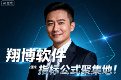 ͨšսţͼ/ͼ/ѡָ עǿ ͬʱͨ