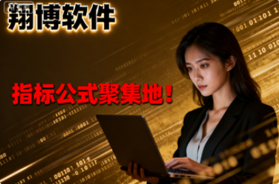 ʱ̡ʱͼָ꣬ͨݱ仯Ͷ