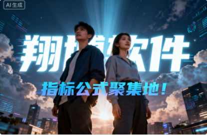 ʱ̡ͼָ꣬ʵʱʽ򣬿źʾ