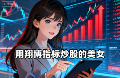 㡾׽ͼ/ѡָ ϼ۸ͻ/ճɽ