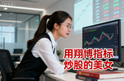 ͣҲͼ/ͼָ꣬ͷ״λزҪߵĶ