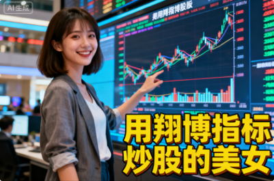 ֲ̡ͼ/ͼ/ѡָ źŵӹǿƹѡɹ