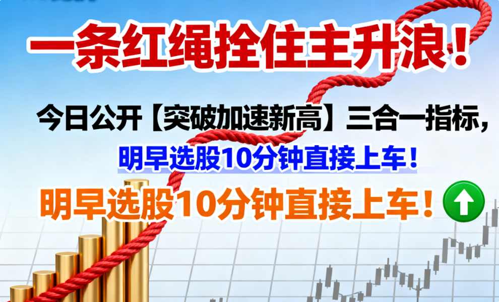 <b>һ˩סˣչͻƼ</b>