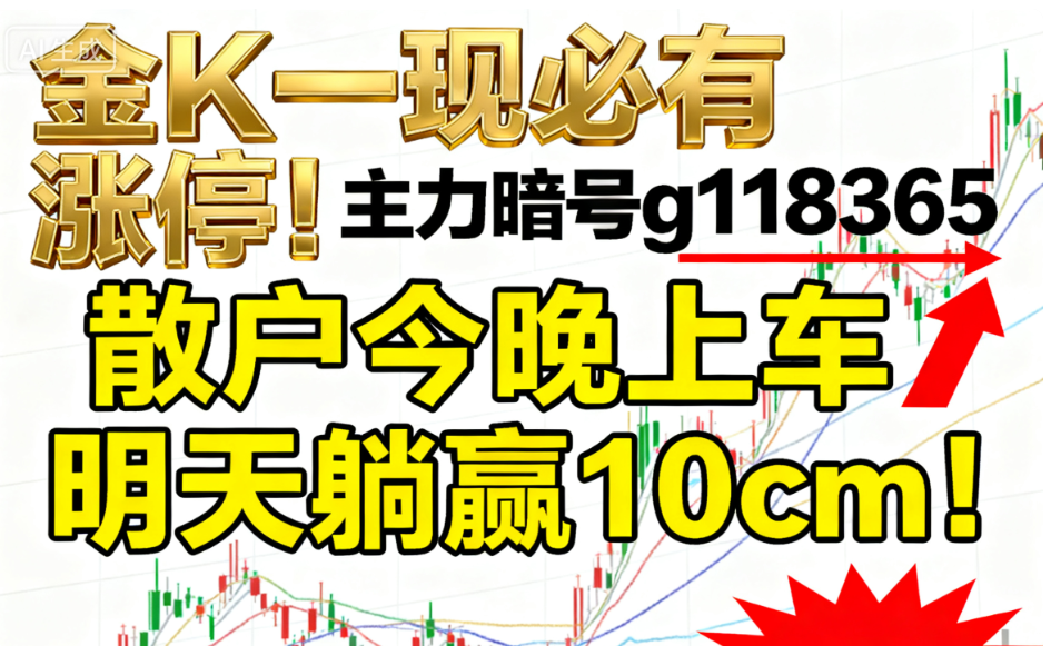 <b>Kһֱͣg118365й¶</b>