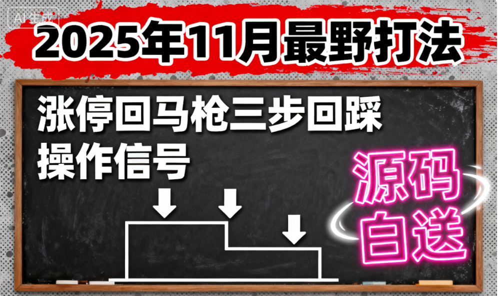 <b>202511Ұ򷨣ͣǹ</b>