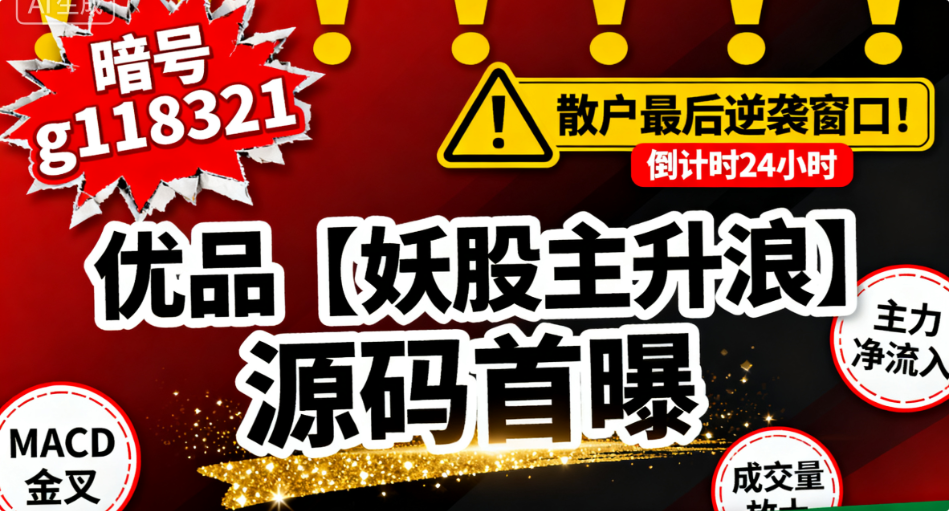 <b>g118321ƷˡԴ</b>