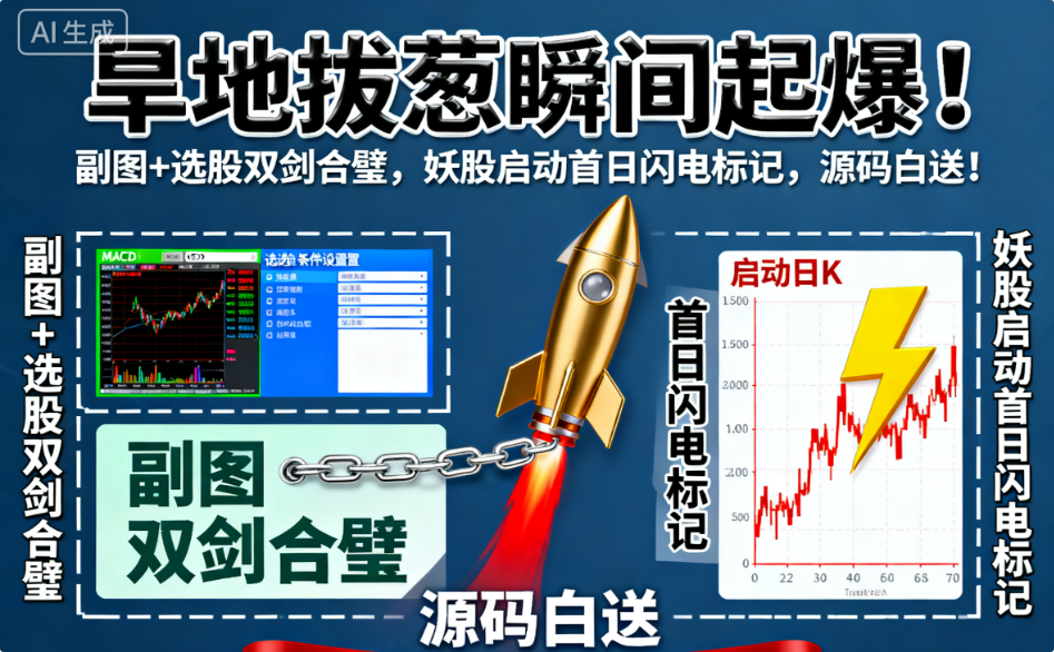 <b>ذδС˲𱬣ͼ+ѡ˫</b>