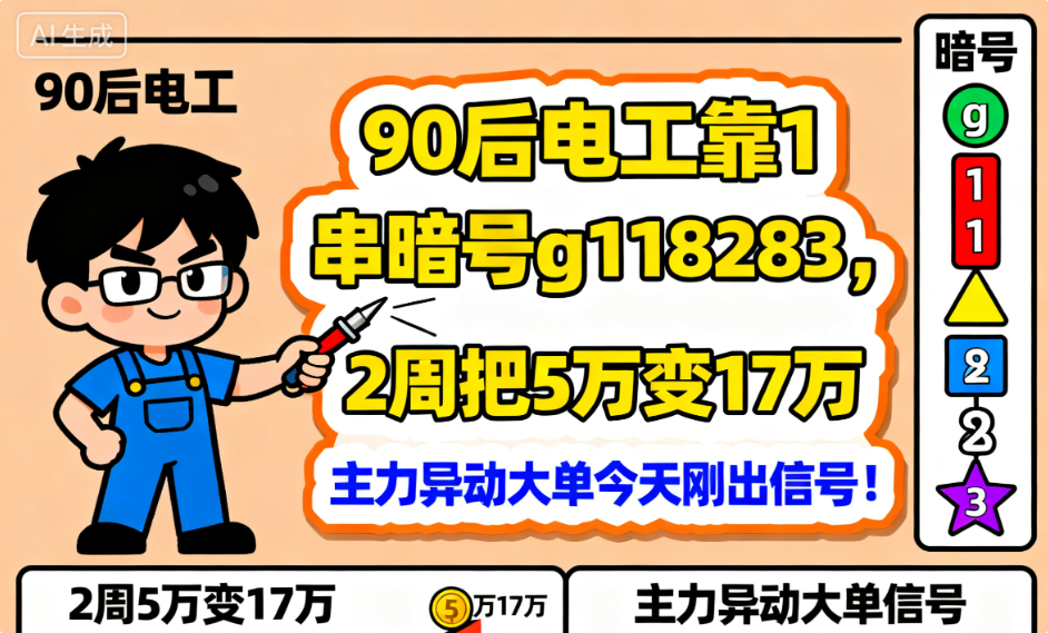 <b>90繤1g1182832ܰ5</b>