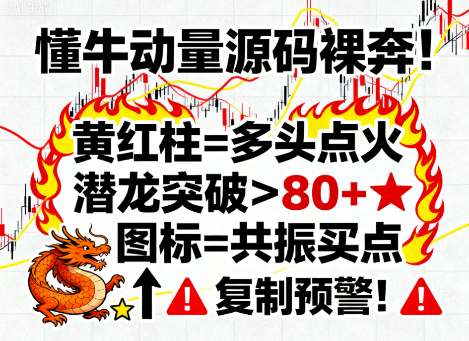 <b> ţԴ㱼ƺ=ͷ</b>