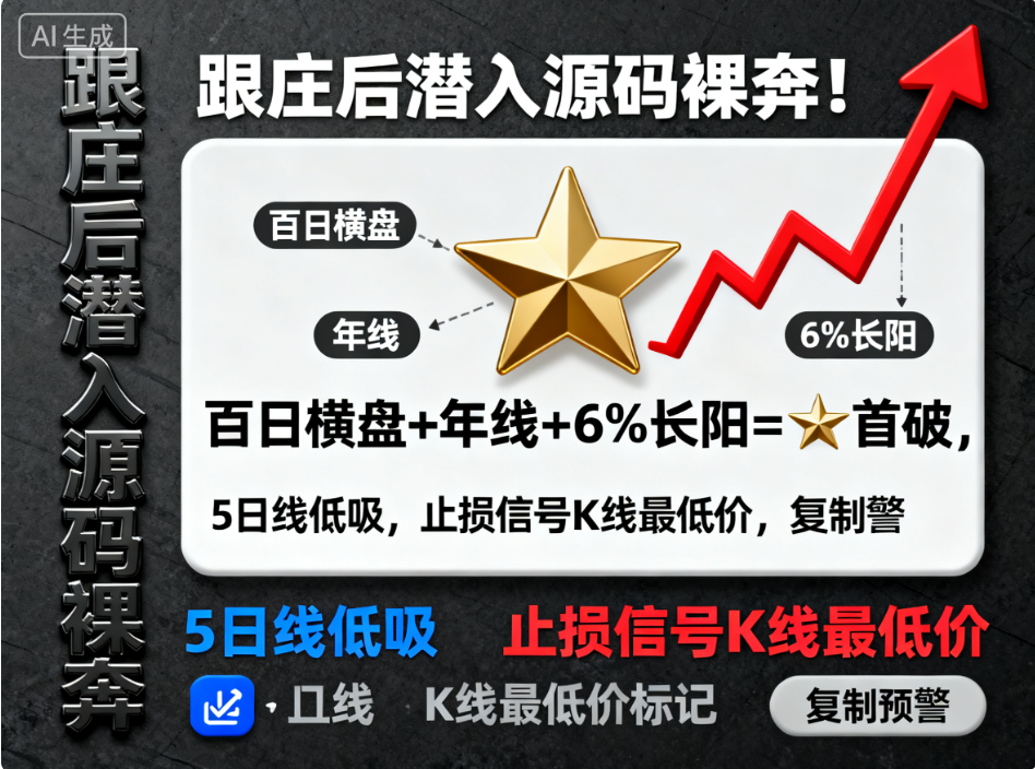 <b>ׯǱ룢Դ㱼պ+</b>