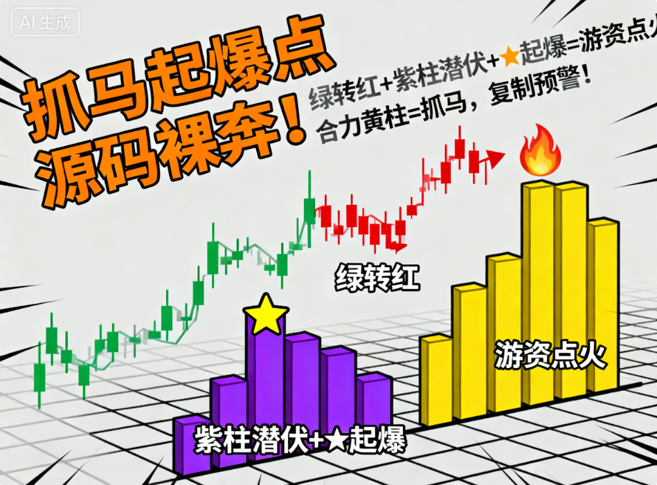 <b>ץ𱬵㣢Դ㱼ת+</b>