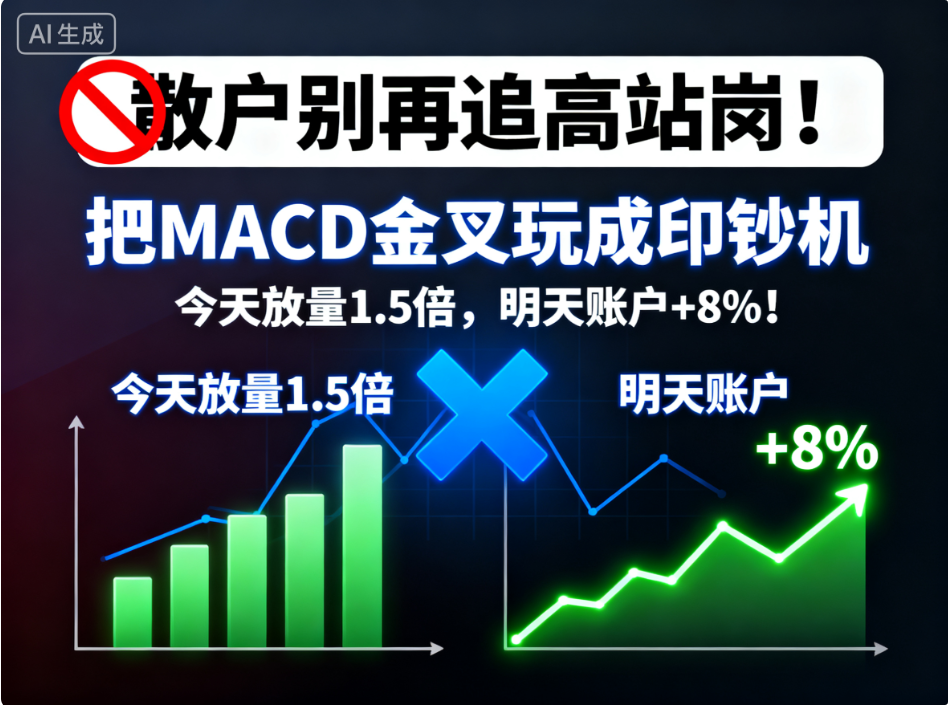 <b>ɢ׷վڣMACDӡ</b>