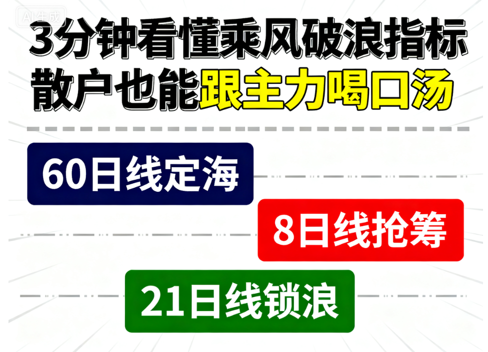 <b>3ӿ˷ָ꣺60߶8</b>