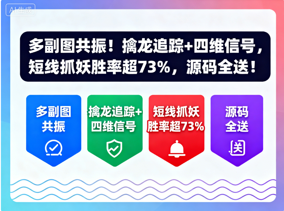 ัͼ׷+άźţץʤʳ73%Դȫͣ